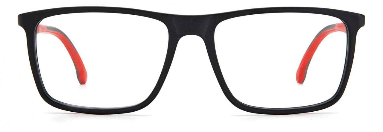 Carrera 8862 Eyeglasses