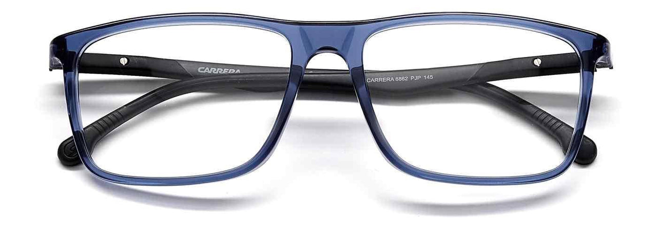 Carrera 8862 Eyeglasses