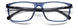 Carrera 8862 Eyeglasses