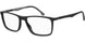 Carrera 8862 Eyeglasses