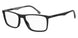 Carrera 8862 Eyeglasses