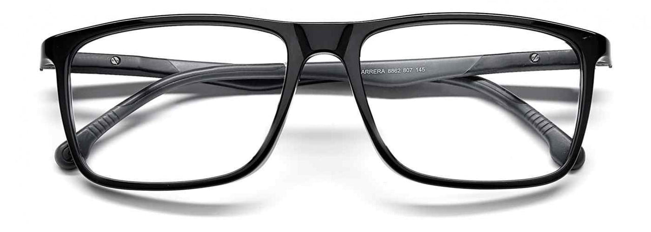 Carrera 8862 Eyeglasses