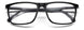 Carrera 8862 Eyeglasses