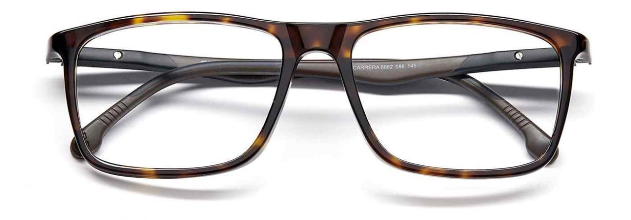 Carrera 8862 Eyeglasses