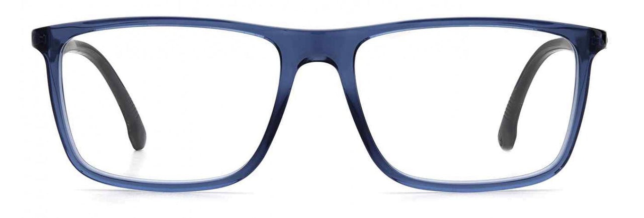 Carrera 8862 Eyeglasses