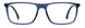 Carrera 8862 Eyeglasses