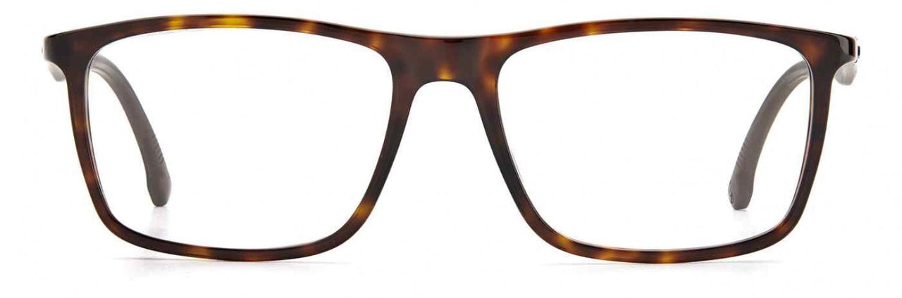 Carrera 8862 Eyeglasses