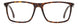 Carrera 8862 Eyeglasses