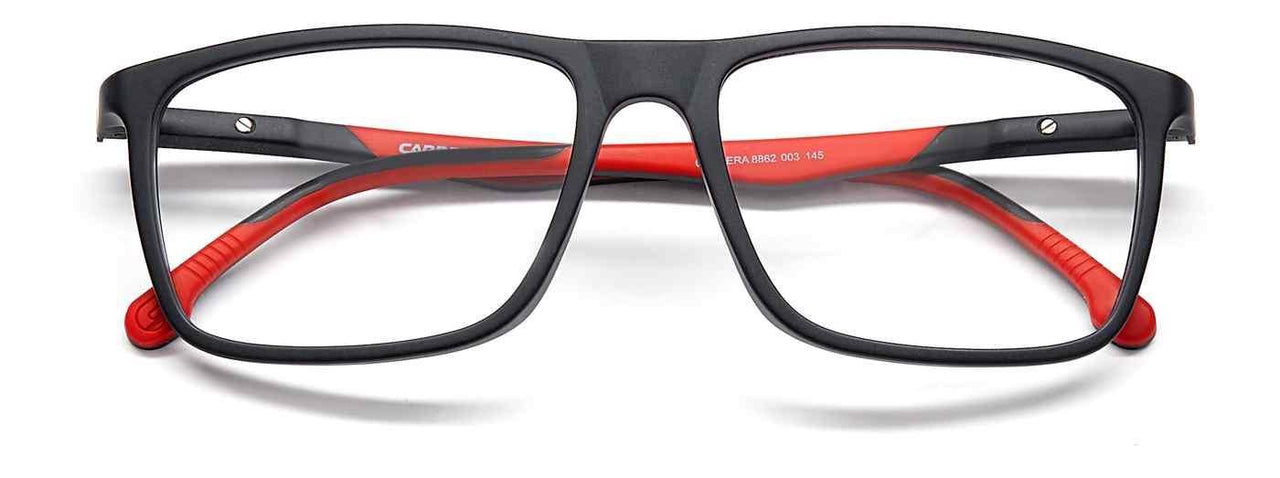 Carrera 8862 Eyeglasses