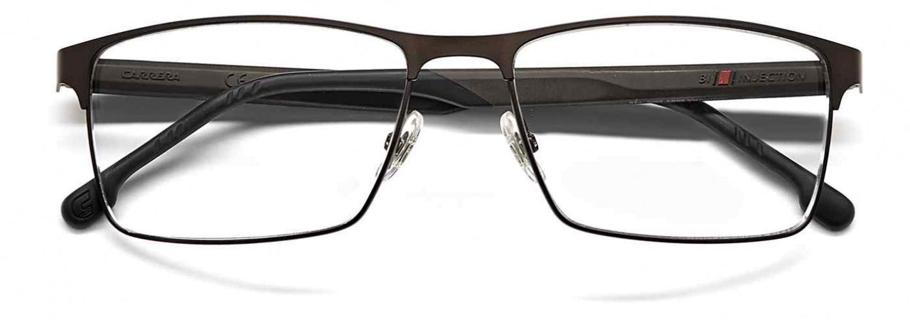 Carrera 8863 Eyeglasses