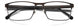 Carrera 8863 Eyeglasses