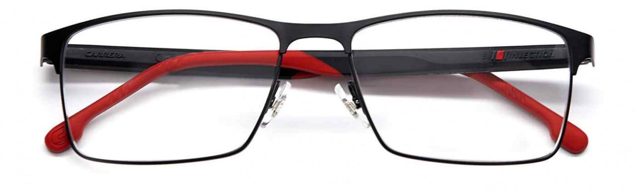 Carrera 8863 Eyeglasses