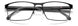 Carrera 8863 Eyeglasses