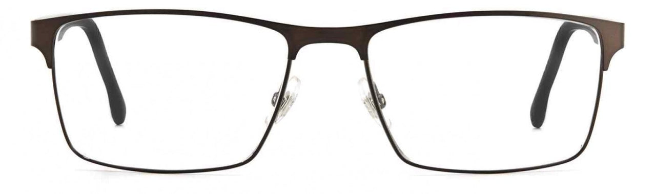 Carrera 8863 Eyeglasses