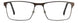 Carrera 8863 Eyeglasses