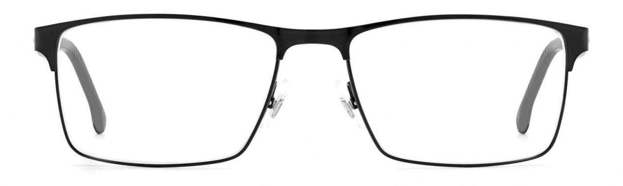 Carrera 8863 Eyeglasses