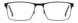 Carrera 8863 Eyeglasses