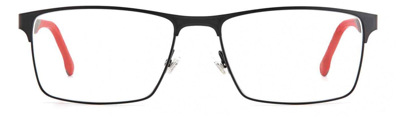 Carrera 8863 Eyeglasses