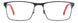 Carrera 8863 Eyeglasses