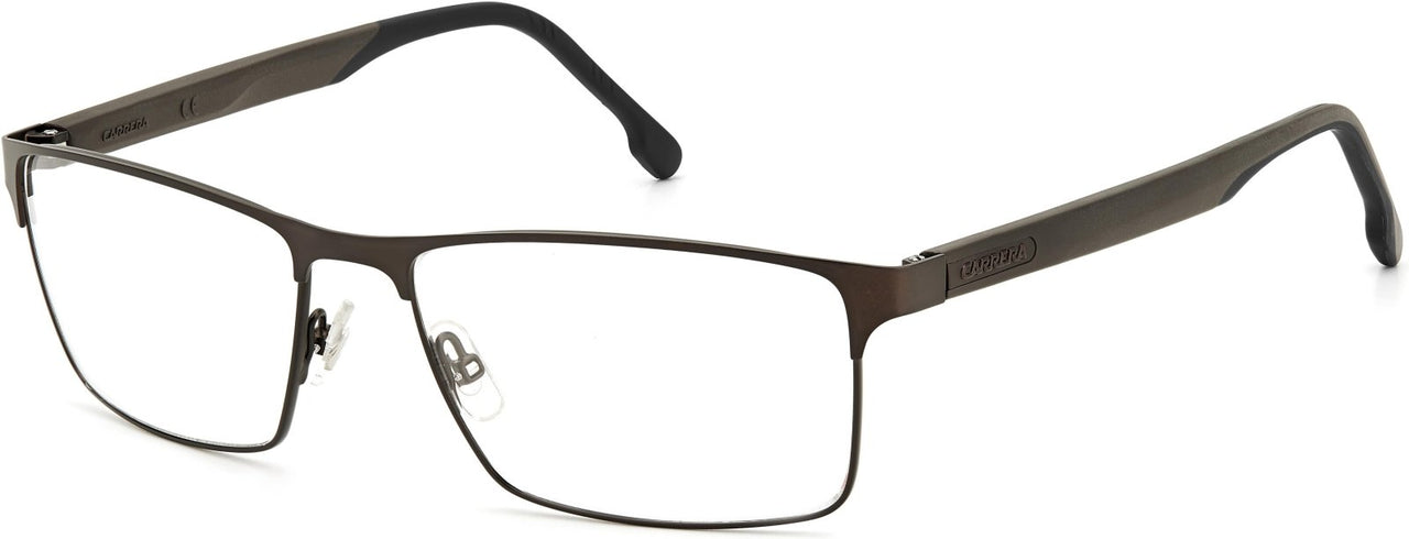 Carrera 8863 Eyeglasses