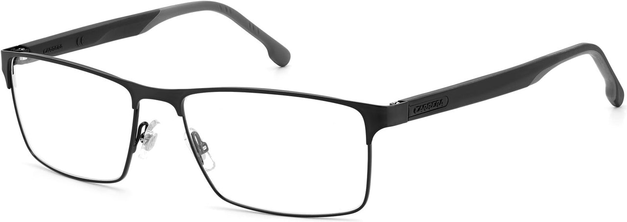 Carrera 8863 Eyeglasses