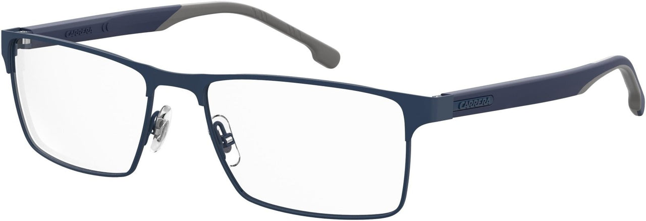 Carrera 8863 Eyeglasses