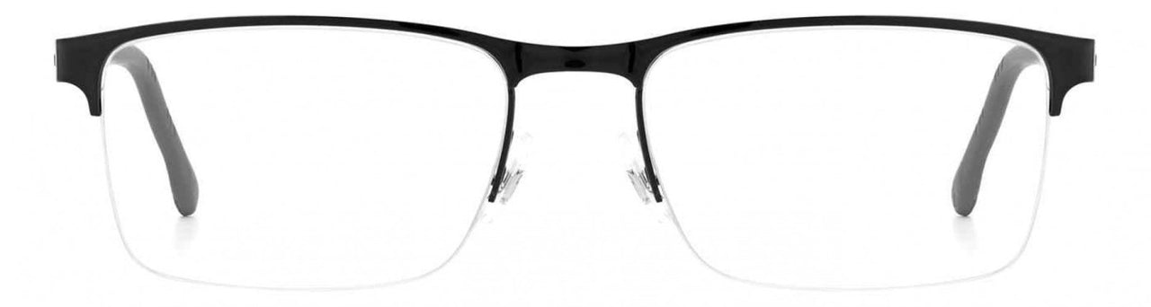 Carrera 8864 Eyeglasses