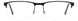 Carrera 8864 Eyeglasses