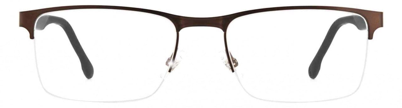 Carrera 8864 Eyeglasses