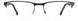 Carrera 8864 Eyeglasses