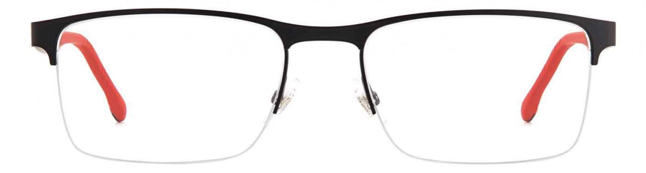 Carrera 8864 Eyeglasses