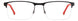 Carrera 8864 Eyeglasses