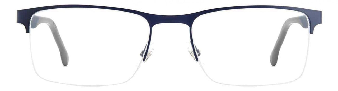 Carrera 8864 Eyeglasses