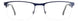 Carrera 8864 Eyeglasses