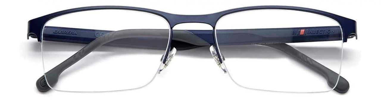 Carrera 8864 Eyeglasses