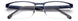 Carrera 8864 Eyeglasses