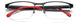 Carrera 8864 Eyeglasses