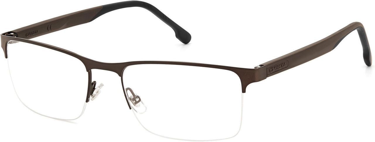 Carrera 8864 Eyeglasses