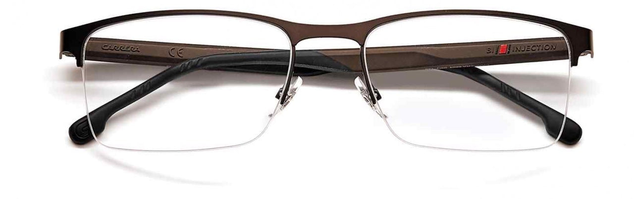 Carrera 8864 Eyeglasses