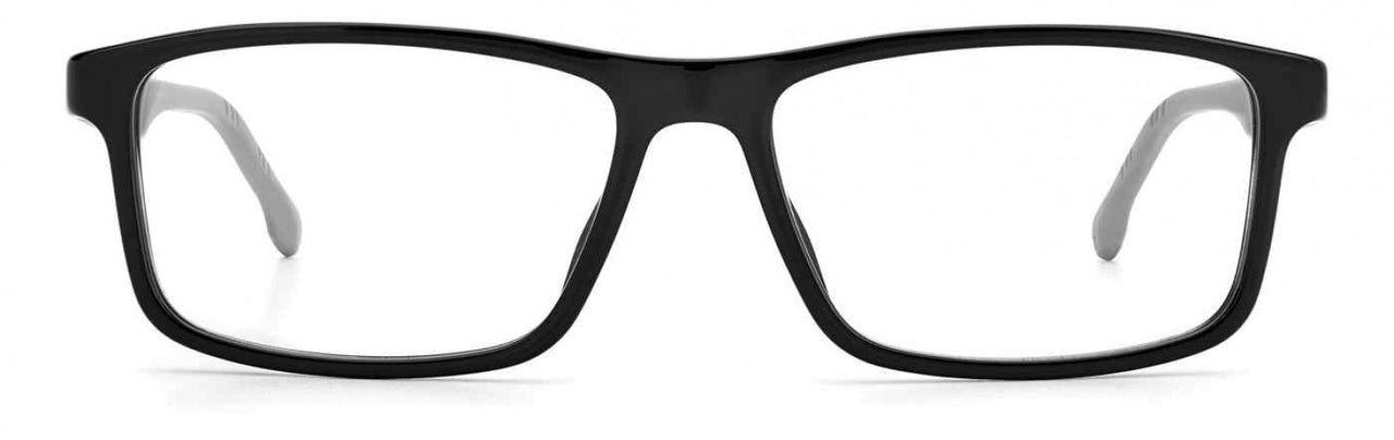 Carrera 8865 Eyeglasses