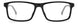 Carrera 8865 Eyeglasses