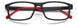 Carrera 8865 Eyeglasses