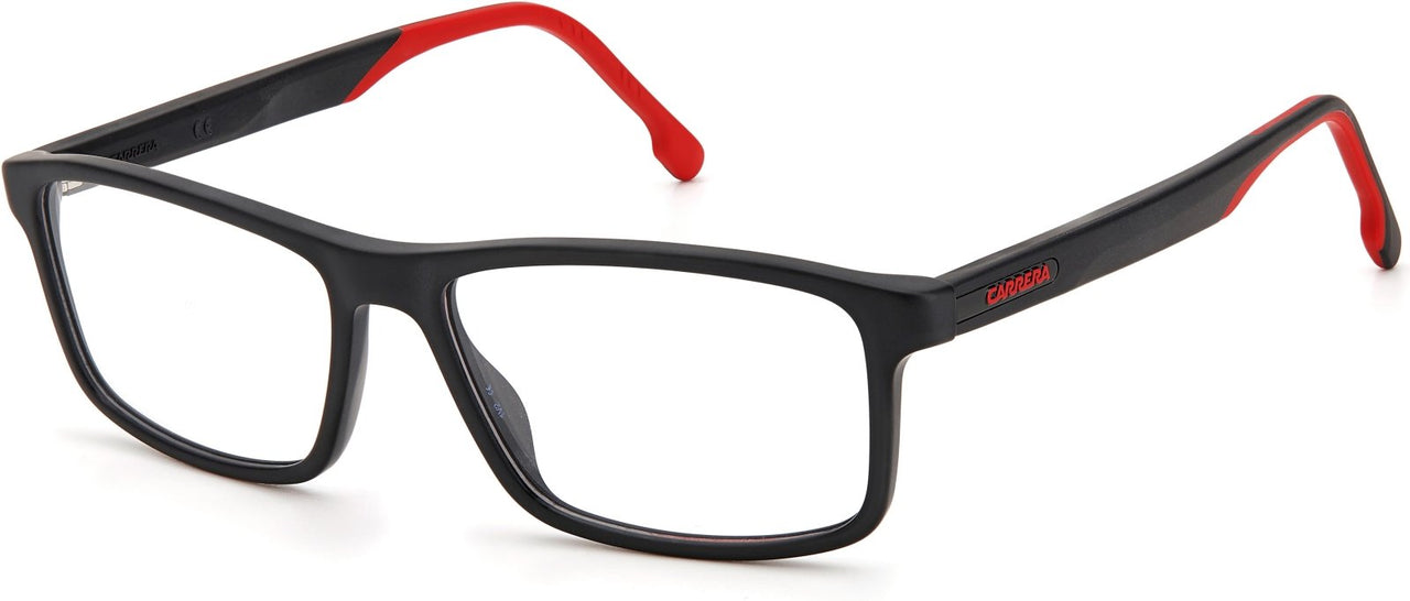 Carrera 8865 Eyeglasses