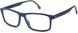 Carrera 8865 Eyeglasses