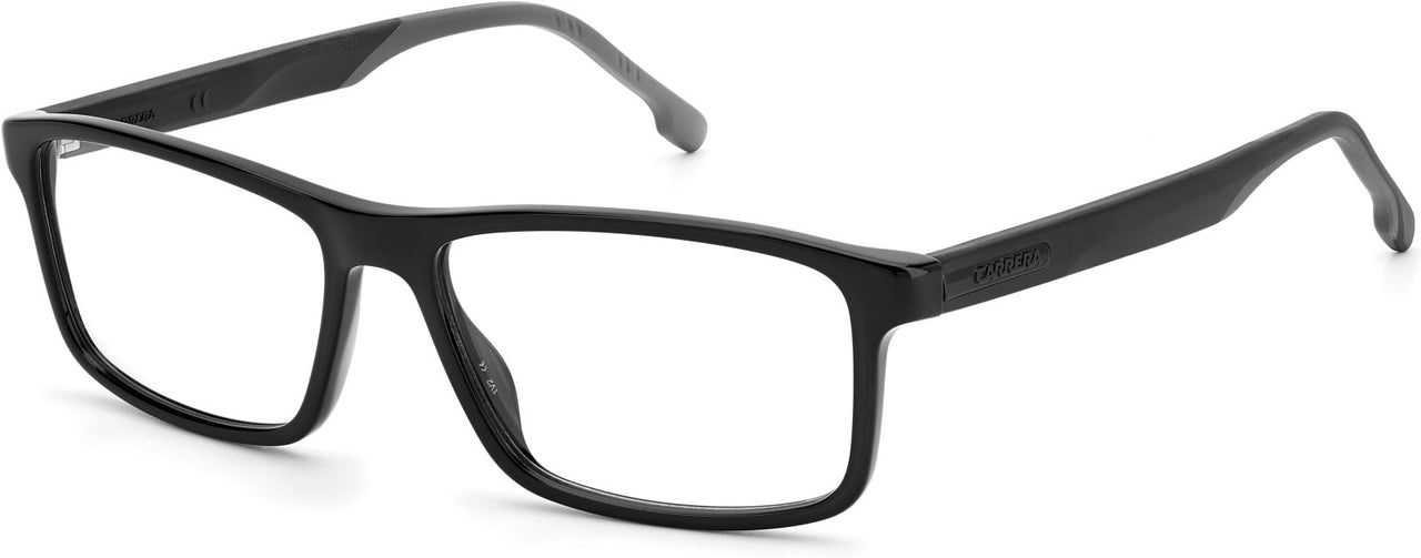 Carrera 8865 Eyeglasses