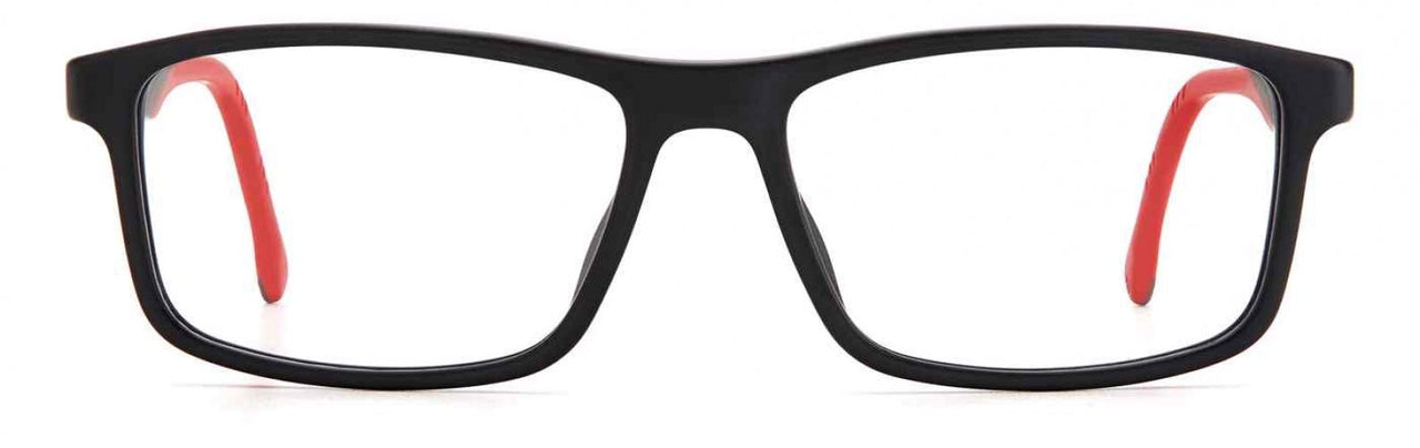 Carrera 8865 Eyeglasses