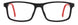 Carrera 8865 Eyeglasses