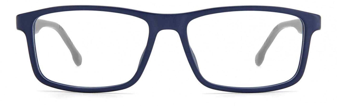 Carrera 8865 Eyeglasses