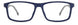 Carrera 8865 Eyeglasses