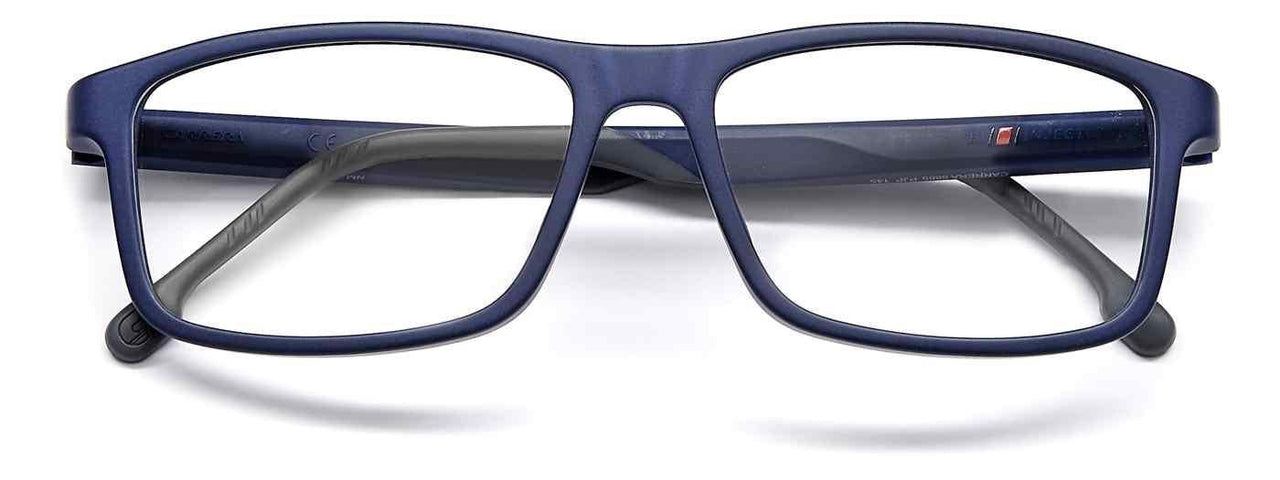 Carrera 8865 Eyeglasses